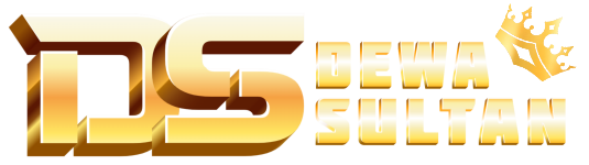 Logo Dewasultan